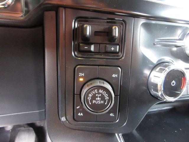 new 2026 Ford F-150 car, priced at $88,815