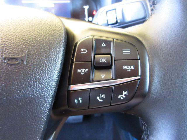 new 2026 Ford Maverick car, priced at $38,140