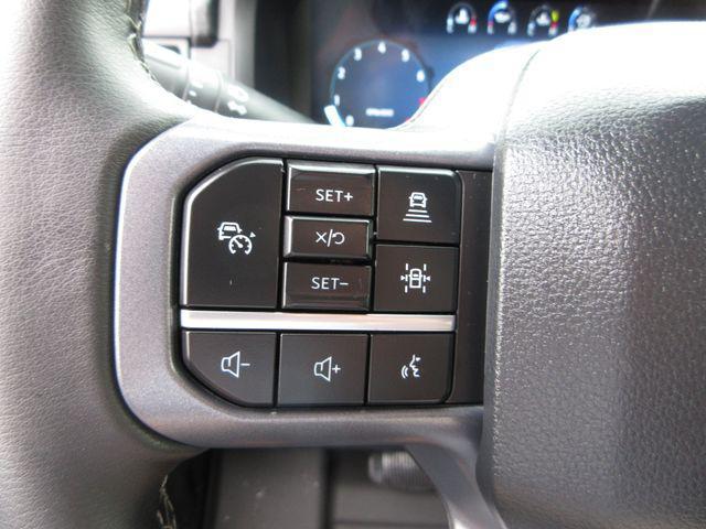 new 2026 Ford F-150 car, priced at $65,075