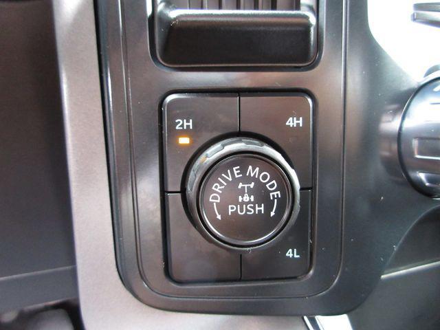 new 2026 Ford F-150 car, priced at $65,075