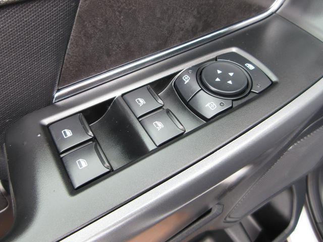 new 2026 Ford F-150 car, priced at $65,075