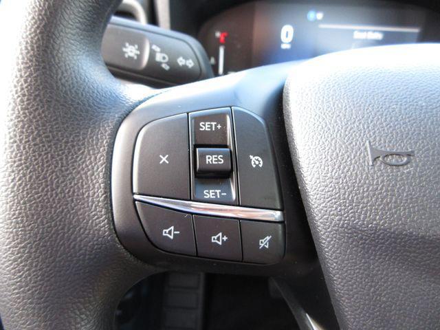 new 2026 Ford Maverick car, priced at $31,897