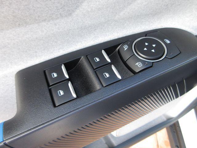 new 2026 Ford Maverick car, priced at $31,897