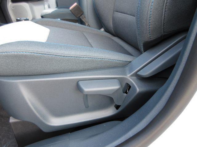 new 2026 Ford Maverick car, priced at $31,897