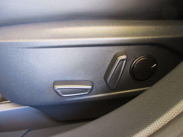 new 2026 Ford Mustang Mach-E car, priced at $50,051