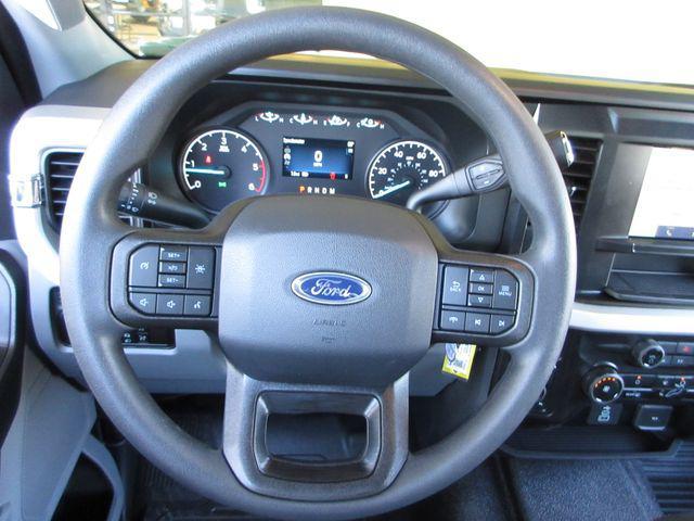 new 2026 Ford F-350 car, priced at $60,825
