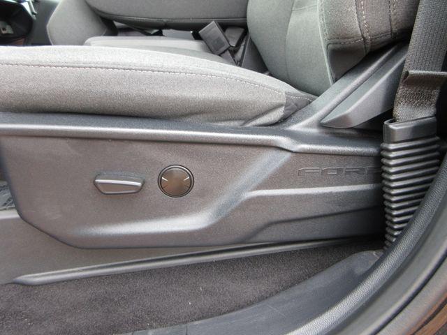 used 2025 Ford F-150 car, priced at $35,980