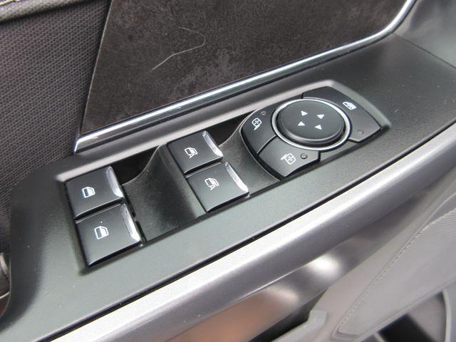 used 2025 Ford F-150 car, priced at $35,980