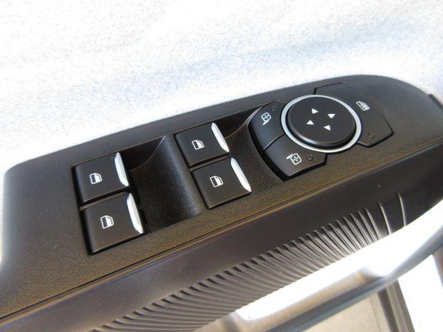 new 2026 Ford Maverick car, priced at $34,825