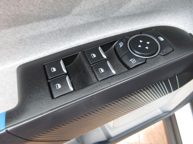 new 2026 Ford Maverick car, priced at $35,680