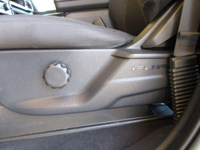 used 2023 Ford F-150 car, priced at $35,059