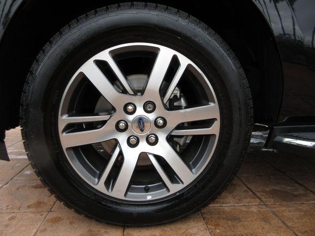 used 2022 Ford Expedition car, priced at $46,967