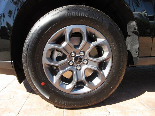 new 2026 Ford Maverick car, priced at $31,117