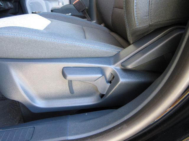 new 2026 Ford Maverick car, priced at $31,117