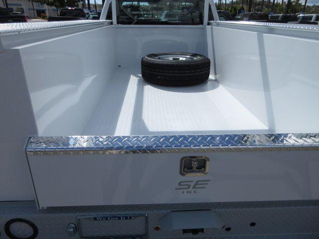 new 2026 Ford F-350 car, priced at $55,765