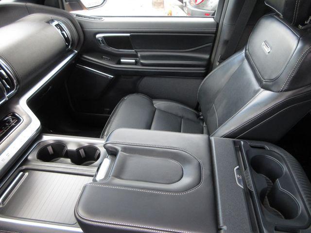 new 2026 Ford Expedition Max car, priced at $85,110