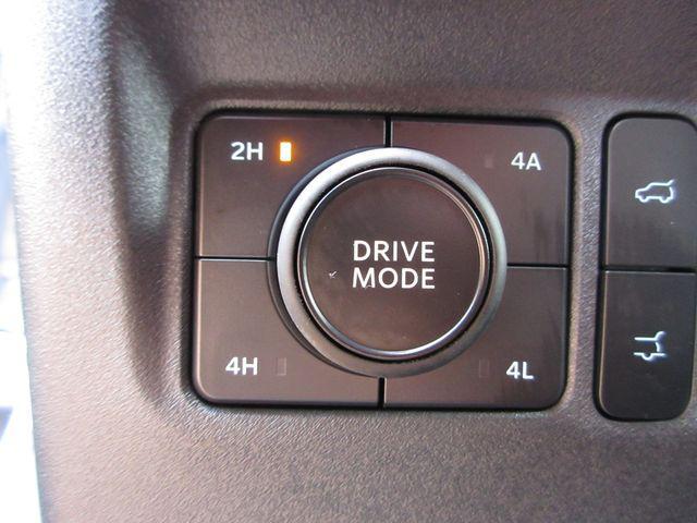 new 2026 Ford Expedition Max car, priced at $85,110