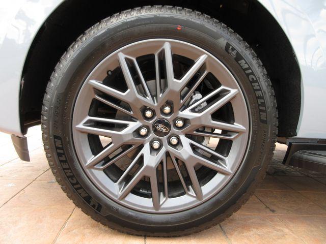 new 2026 Ford Expedition Max car, priced at $85,110