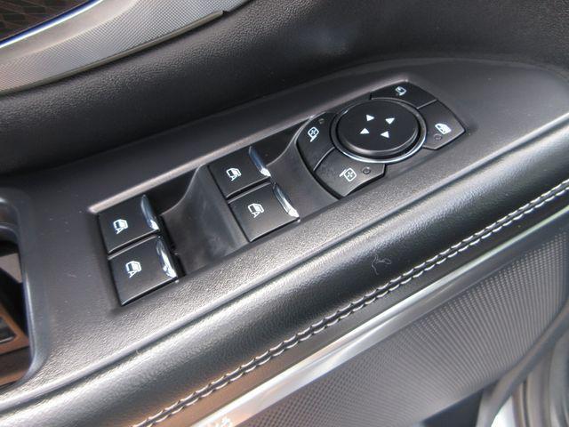 new 2026 Ford Expedition Max car, priced at $85,110