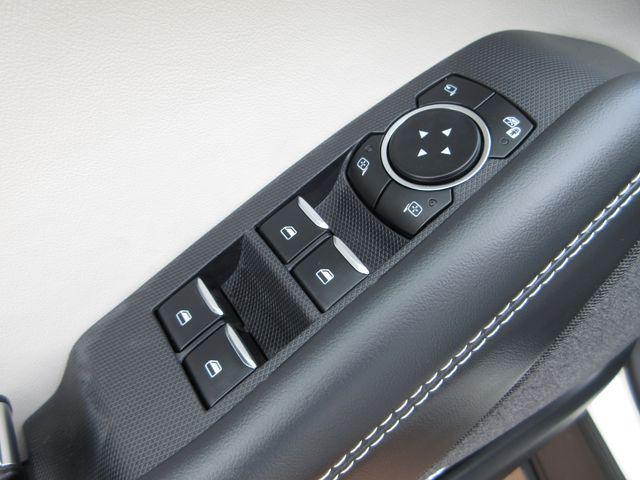 new 2026 Ford Mustang Mach-E car, priced at $49,909