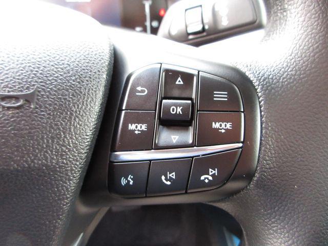 new 2026 Ford Maverick car, priced at $32,636