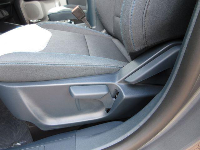 new 2026 Ford Maverick car, priced at $32,636