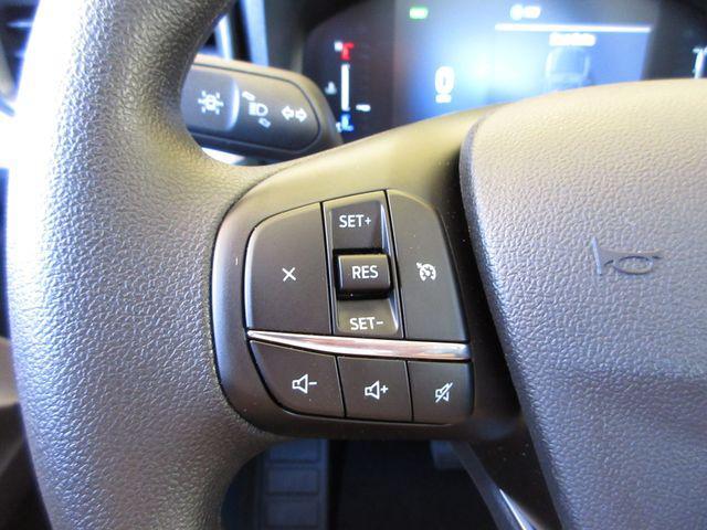 new 2026 Ford Maverick car, priced at $32,605