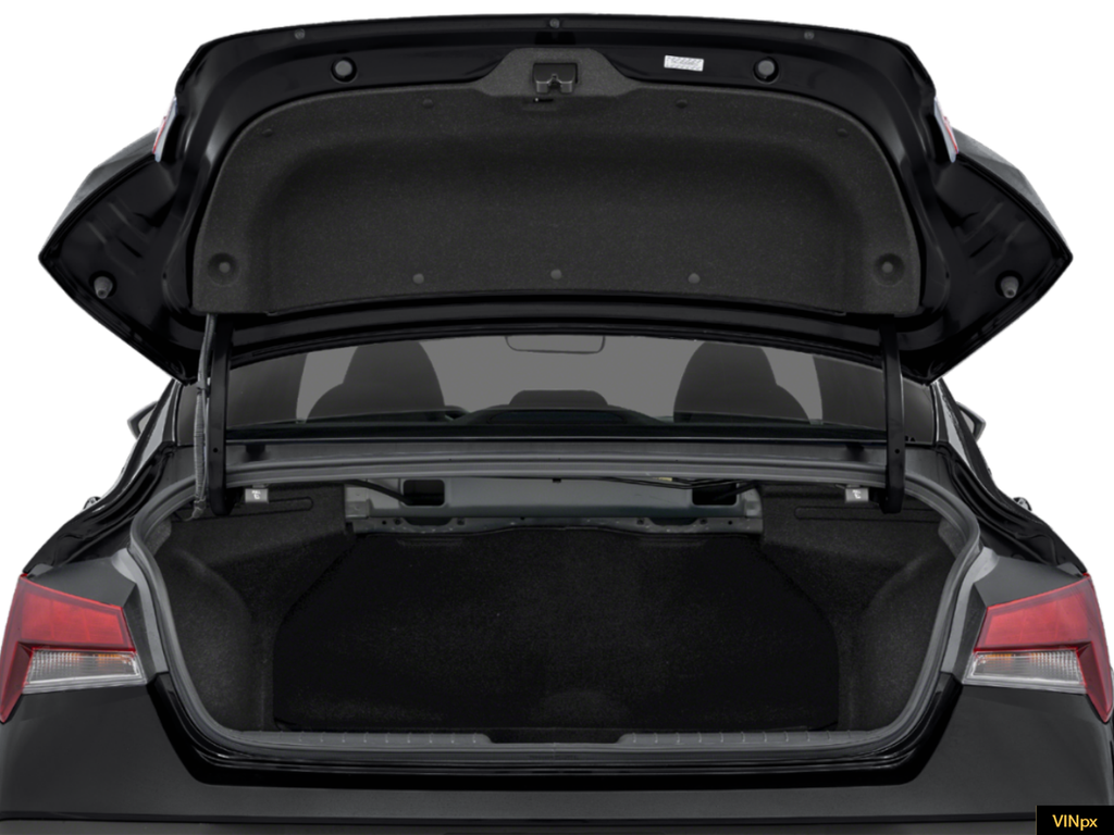 used 2025 Hyundai Elantra car, priced at $20,995