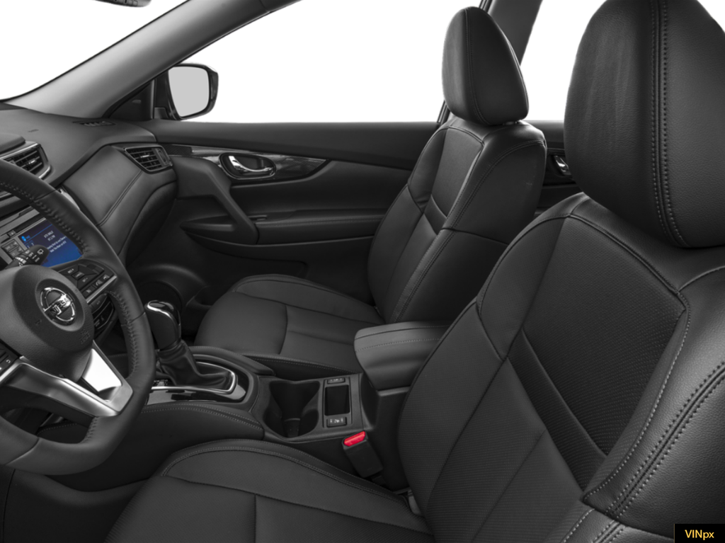 used 2019 Nissan Rogue car, priced at $15,595