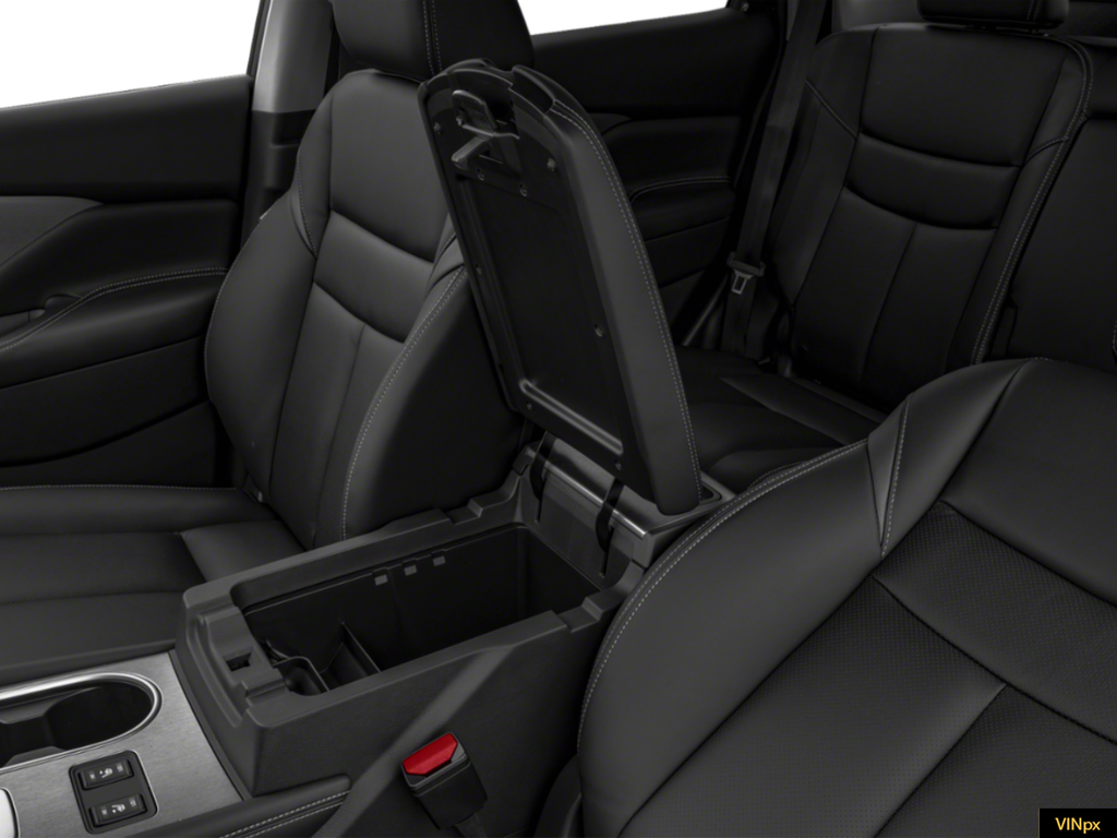 used 2020 Nissan Murano car, priced at $18,195