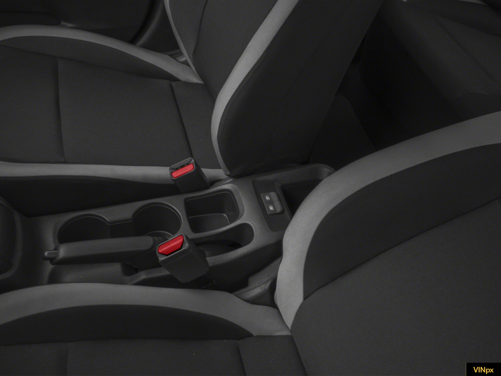 used 2025 Nissan Versa car, priced at $19,095