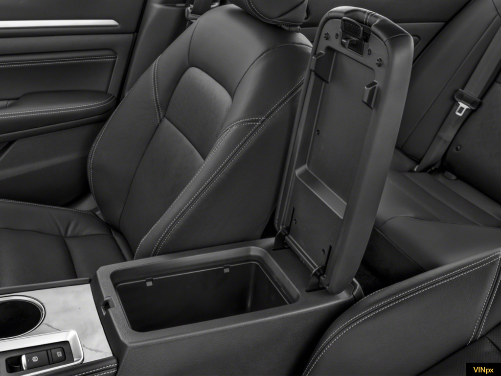 used 2023 Nissan Altima car, priced at $19,495