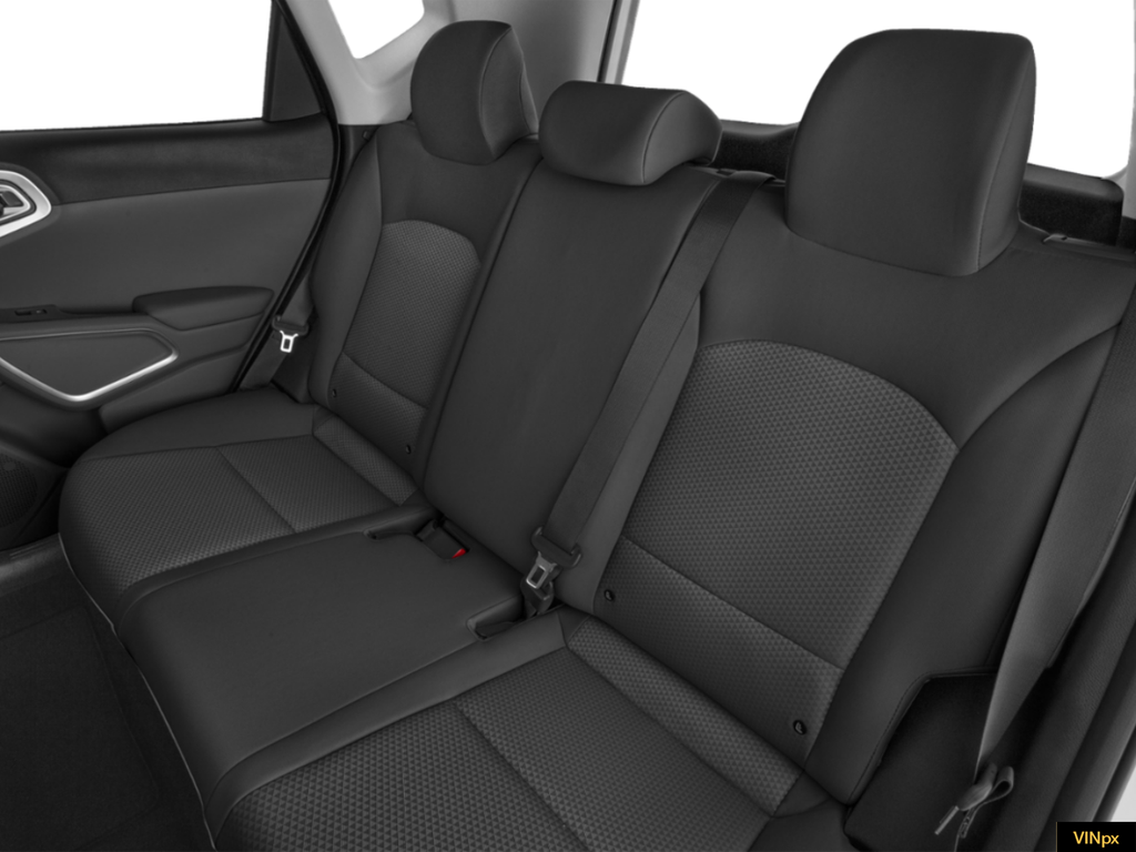 used 2020 Kia Soul car, priced at $14,595