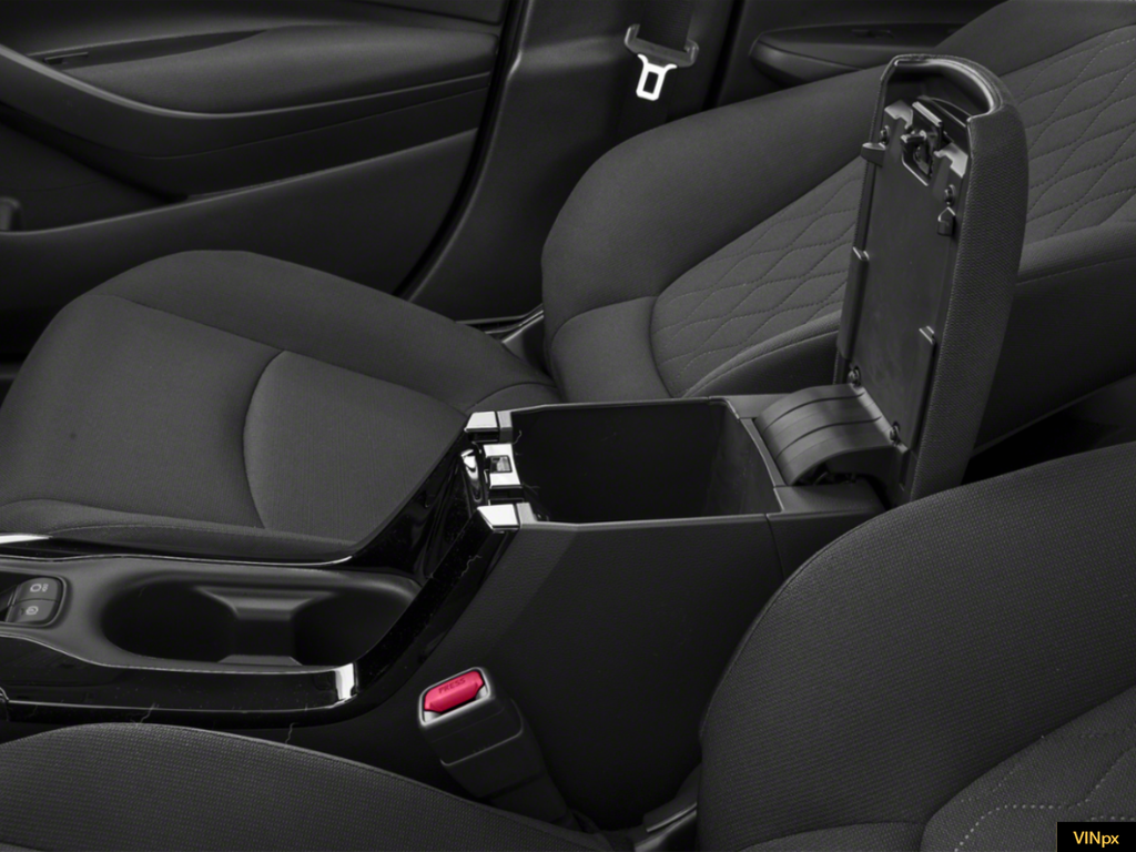 used 2022 Toyota Corolla car, priced at $17,895