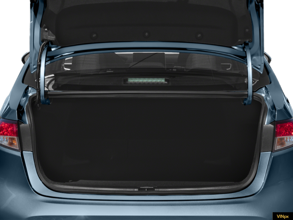 used 2022 Toyota Corolla car, priced at $17,895