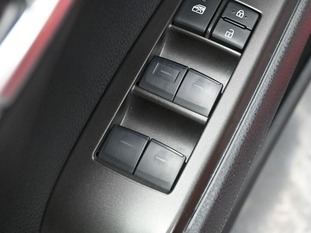 used 2023 Toyota Camry car, priced at $28,403