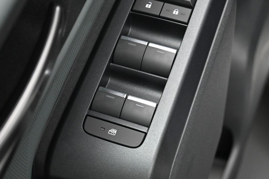 used 2026 Toyota RAV4 Plug-In Hybrid car, priced at $59,195