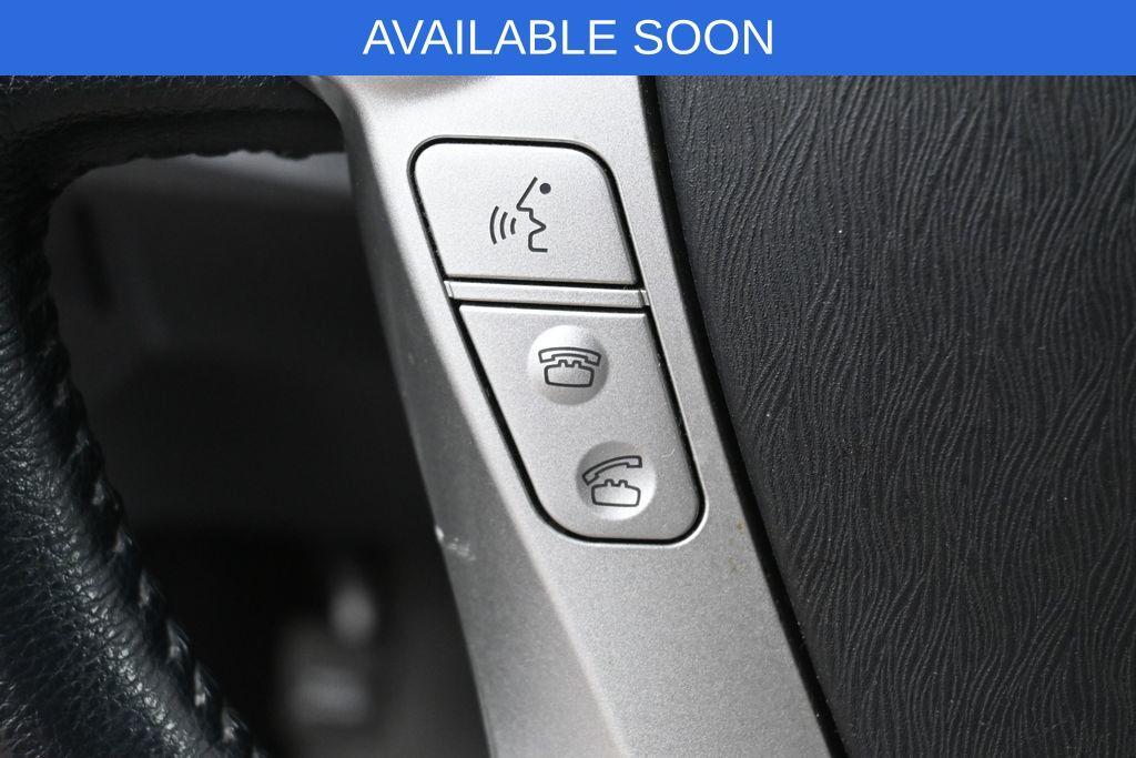 used 2015 Toyota Prius car, priced at $13,949