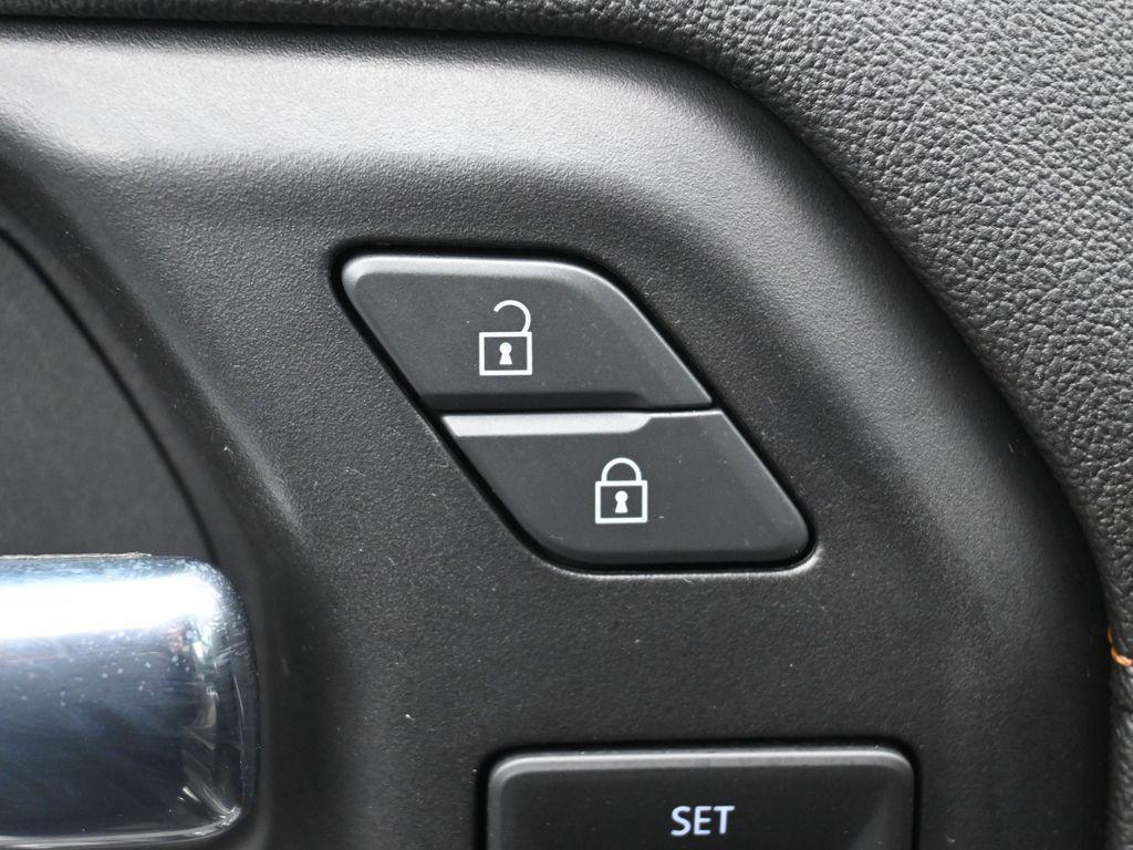 used 2021 GMC Sierra 1500 car, priced at $31,777