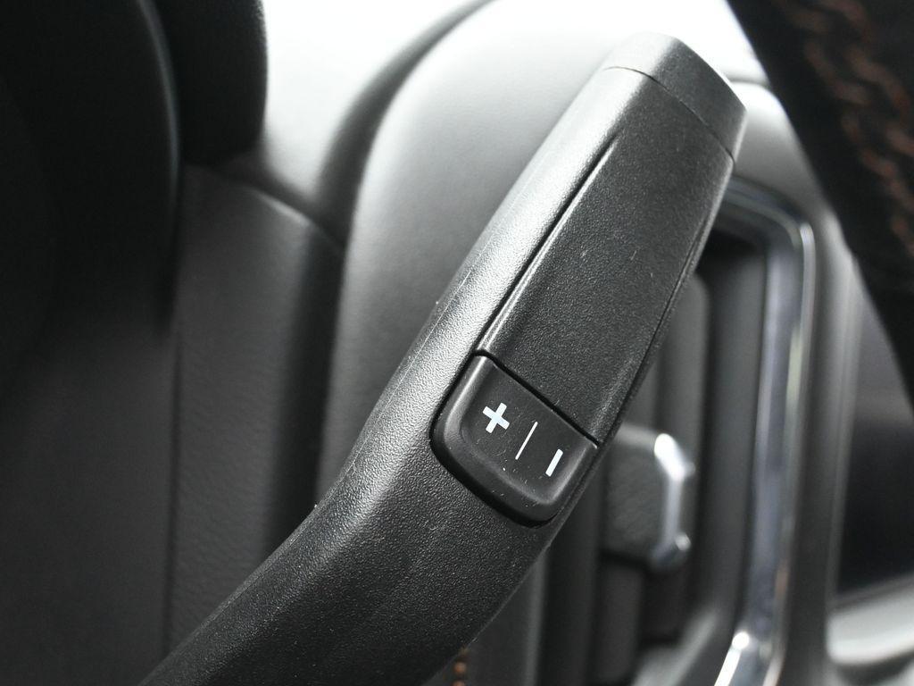 used 2021 GMC Sierra 1500 car, priced at $31,777