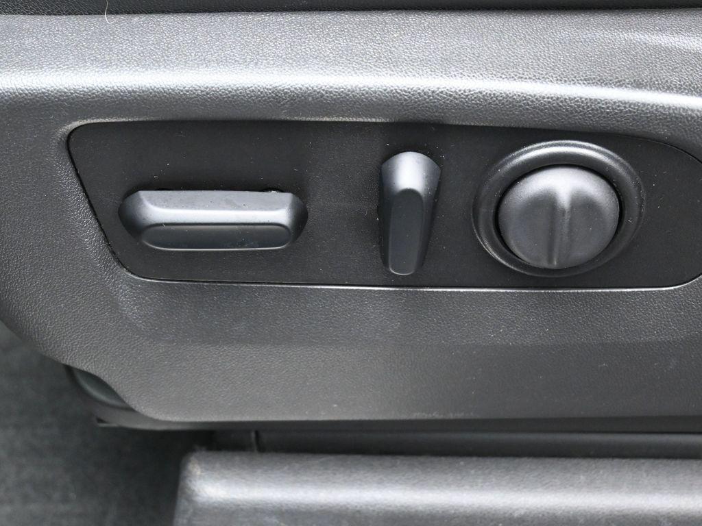 used 2021 GMC Sierra 1500 car, priced at $31,777