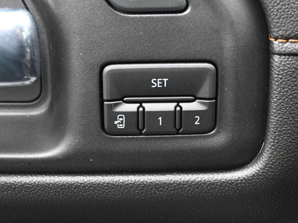 used 2021 GMC Sierra 1500 car, priced at $31,777