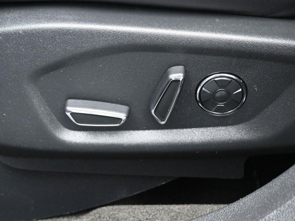 used 2017 Ford Explorer car, priced at $19,593