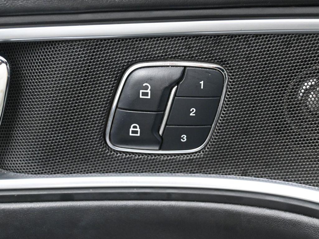 used 2017 Ford Explorer car, priced at $19,593