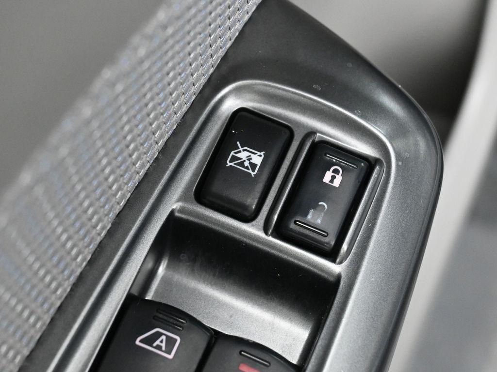 used 2012 Subaru Forester car, priced at $8,761