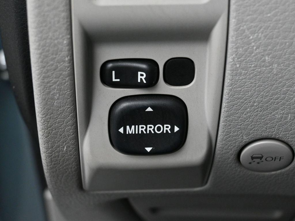 used 2012 Subaru Forester car, priced at $8,761