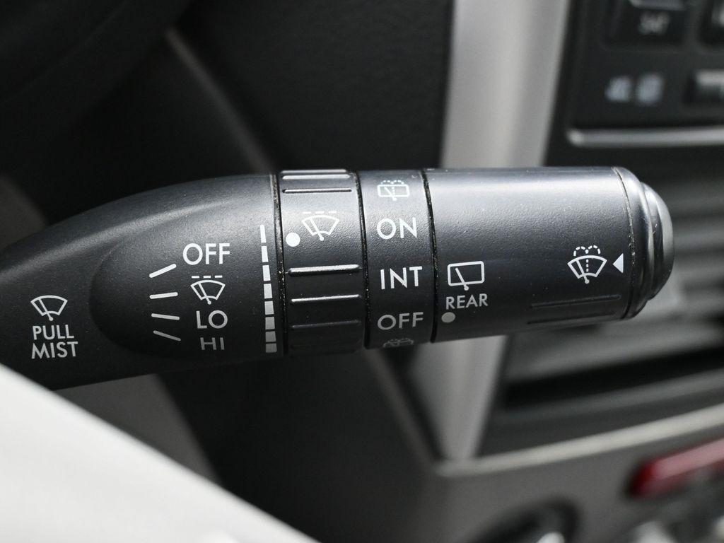 used 2012 Subaru Forester car, priced at $8,761