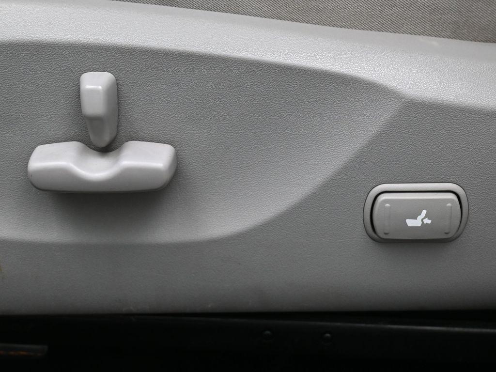 used 2012 Subaru Forester car, priced at $8,761