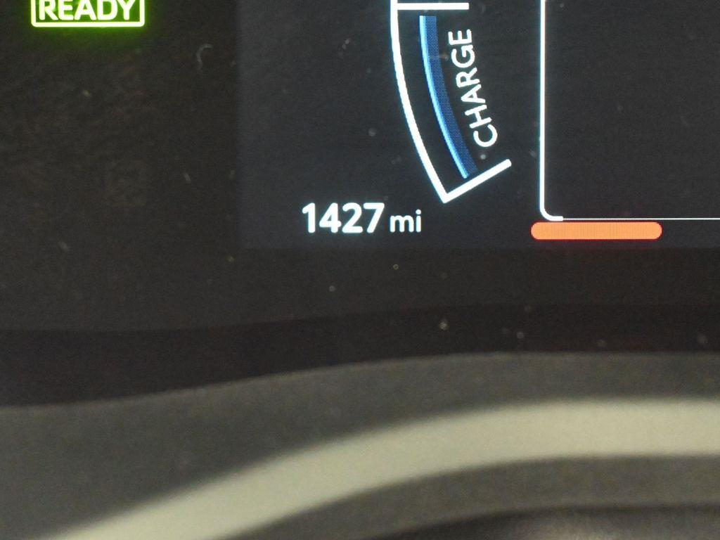 used 2025 Toyota Camry car, priced at $31,993