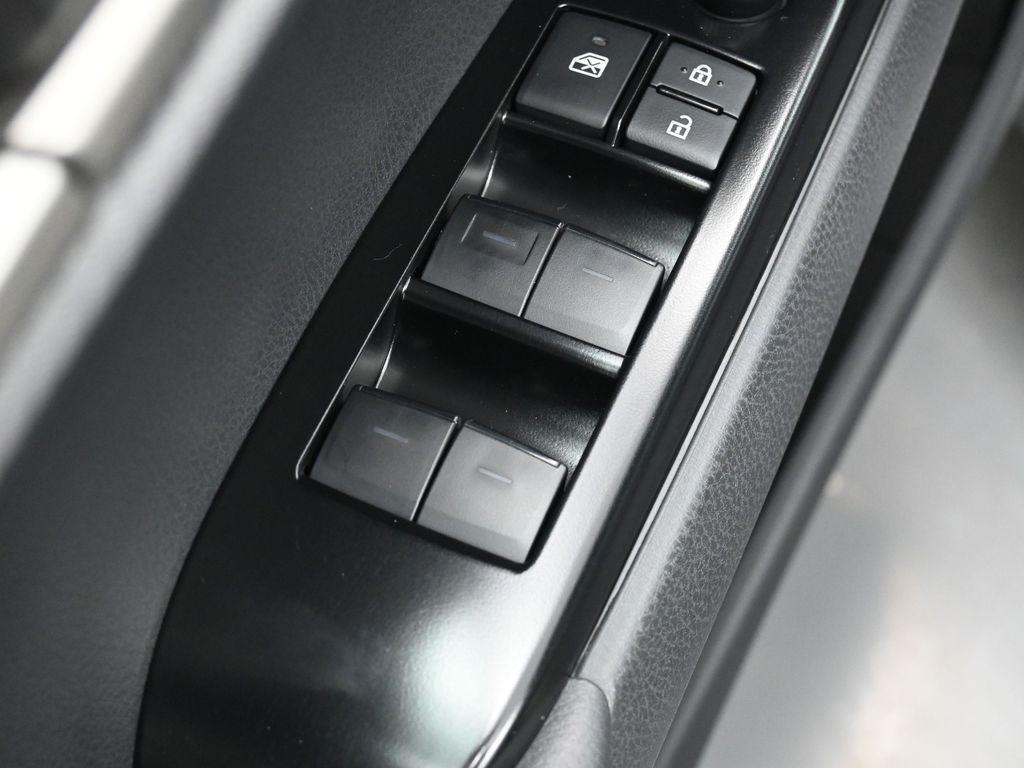 used 2025 Toyota Camry car, priced at $31,993